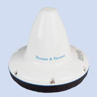    C-C Thrane&Thrane TT-3026 M/S easyTrack