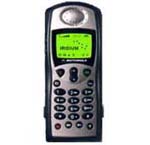 Iridium Motorola 9505a Авиационный комплект ICARUS SatTalk