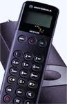 Автомобильный комплект Iridium Motorola 9520